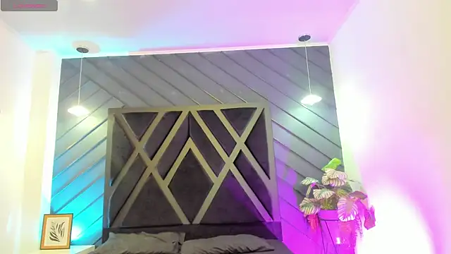 marco garciia  online show from 12-04-25, 11:15