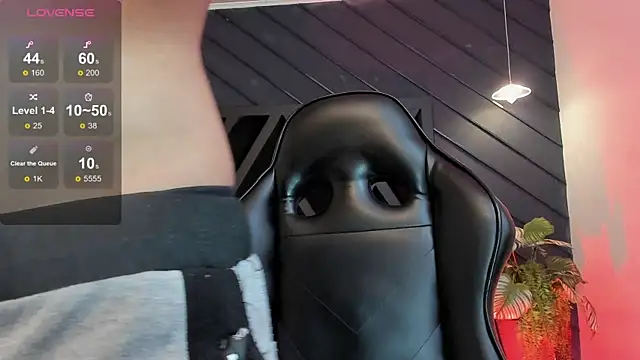 marco garciia  online show from 01-13-26, 11:19