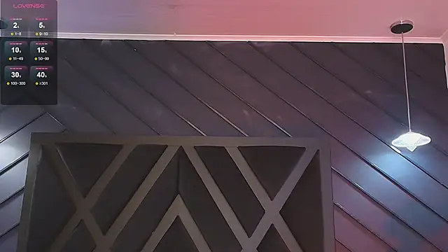 Snapshot of marco_garciia_ chatting on 02-23-26, 11:16 marco garciia online show from 02-23-26, 11:16