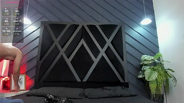 marco garciia  online show from 11-25-25, 11:16