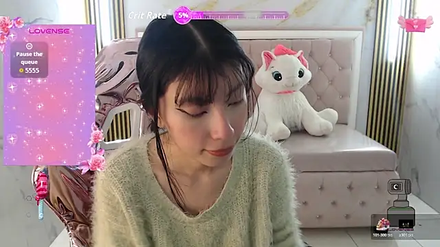 verana s online show from 11-10-25, 08:58