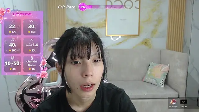 verana s online show from 11-14-25, 02:48