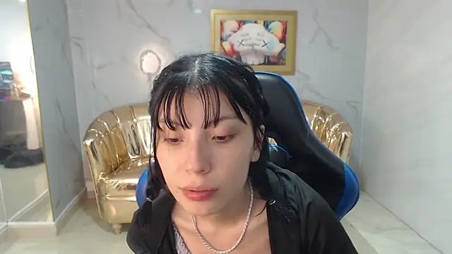 verana s online show from 10-24-25, 08:35