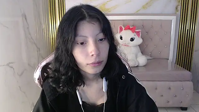 verana s online show from 11-19-25, 08:31