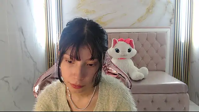 verana s online show from 10-29-25, 07:57