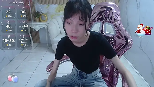 verana s online show from 11-05-25, 08:23