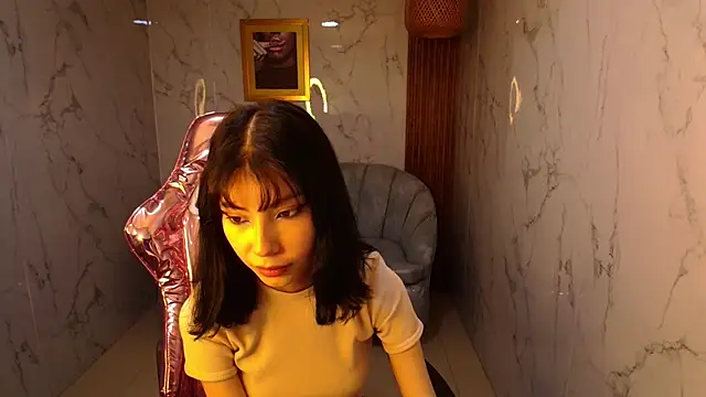 verana s online show from 10-30-25, 11:12