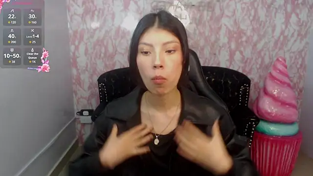 verana s online show from 03-19-26, 07:36