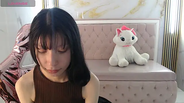 verana s online show from 11-08-25, 08:12