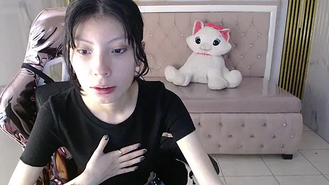 verana s online show from 11-23-25, 08:08