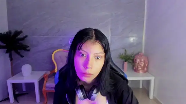 verana s online show from 10-28-25, 07:57