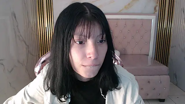 verana s online show from 11-17-25, 08:02