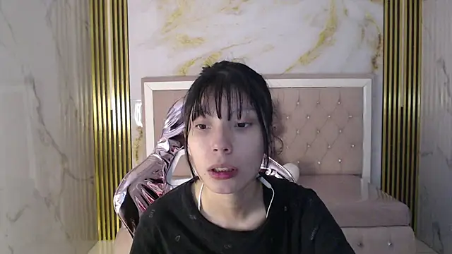 verana s online show from 11-14-25, 08:01