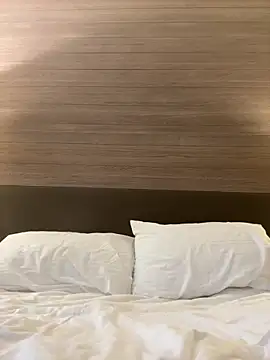 Snapshot of Guilana_baby chatting on 09-26-25, 07:26 Guilana baby online show from 09-26-25, 07:26