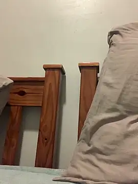 sweetcake87 online show from 11-21-25, 06:29