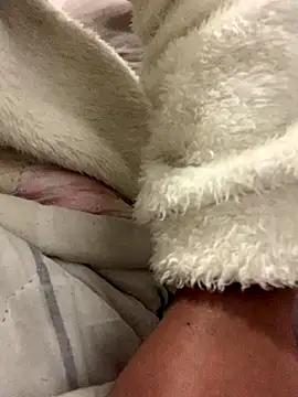 sweetcake87 online show from 11-27-25, 10:59