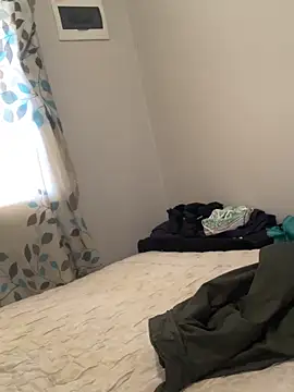 Snapshot of sweetcake87 chatting on 02-25-26, 12:27 sweetcake87 online show from 02-25-26, 12:27