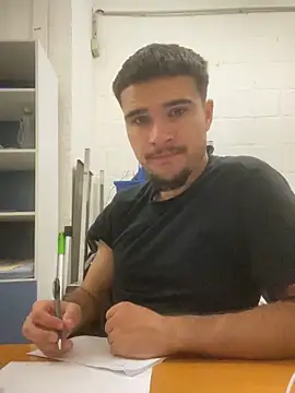 los freaky online show from 10-05-25, 09:00