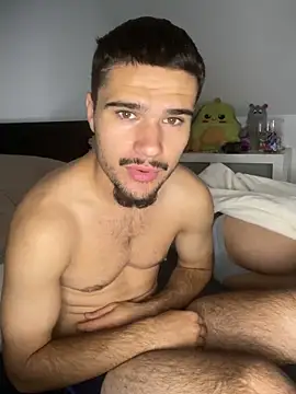 los freaky online show from 09-15-25, 06:47