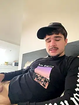 los freaky online show from 01-14-26, 11:36