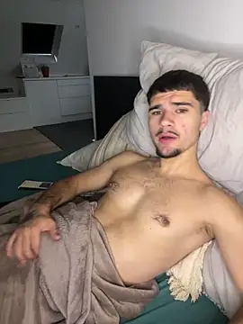 los freaky online show from 11-18-25, 08:50