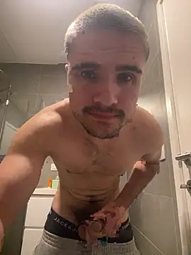 los freaky online show from 04-12-26, 11:35