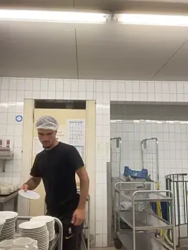 los freaky online show from 09-13-25, 08:36