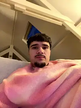 los freaky online show from 01-08-26, 04:35