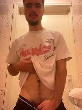 los freaky online show from 09-22-25, 09:26