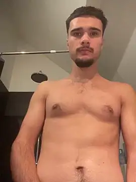 los freaky online show from 10-03-25, 05:14