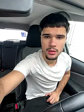 los freaky online show from 11-27-25, 10:16