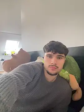 los freaky online show from 02-11-26, 02:06