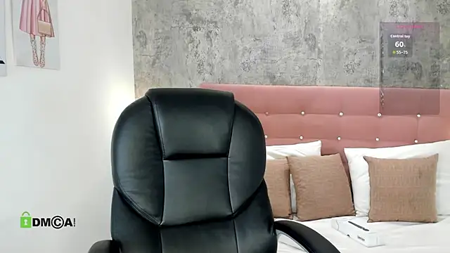 brithanycollins online show from 09-29-25, 12:33