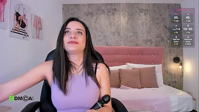 brithanycollins online show from 09-24-25, 11:06