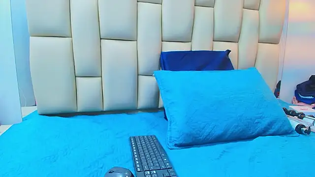 sweet amye online show from 01-15-26, 07:28