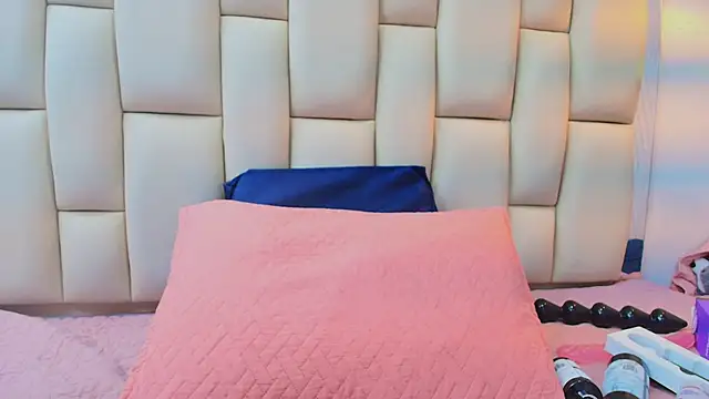 sweet amye online show from 02-08-26, 07:11