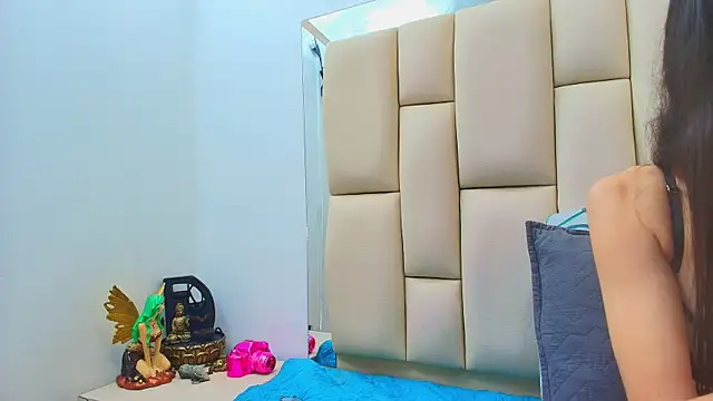 sweet amye online show from 11-11-25, 07:30