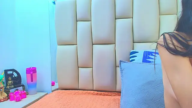 sweet amye online show from 11-10-25, 08:14