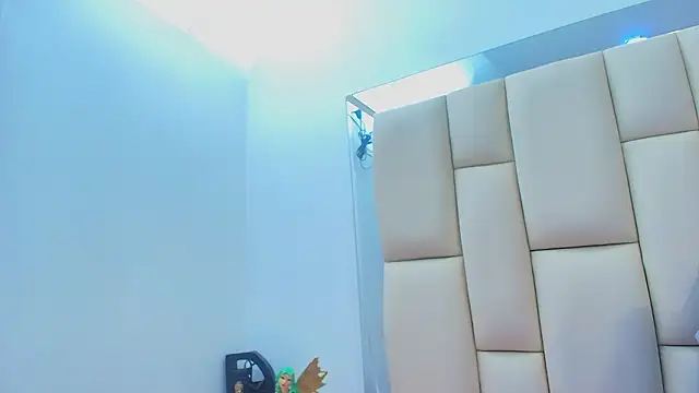 sweet amye online show from 02-04-26, 07:09