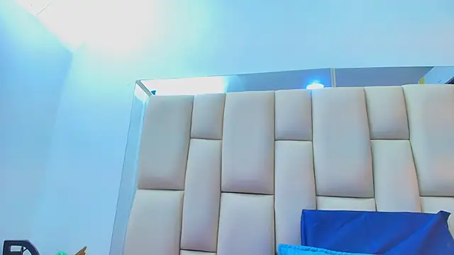 sweet amye online show from 01-14-26, 07:06