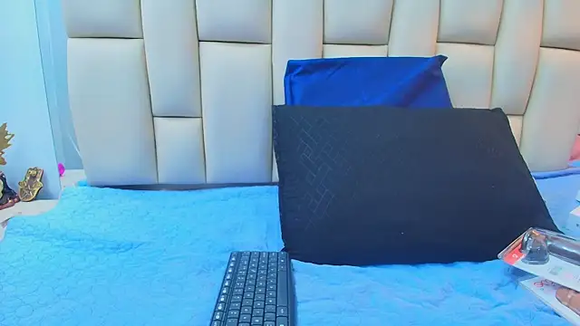 sweet amye online show from 01-09-26, 07:10