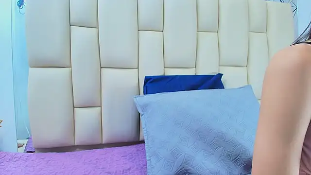 sweet amye online show from 01-05-26, 08:23