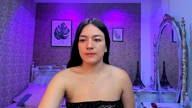 Dali collin online show from 09-29-25, 11:49