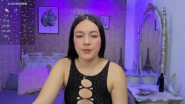 Dali collin online show from 10-16-25, 12:24