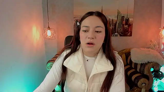 Dali collin online show from 03-11-26, 01:05