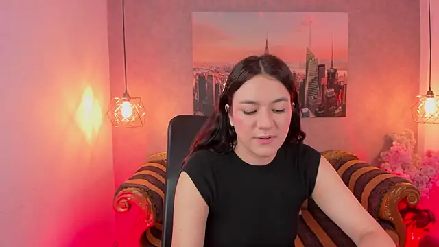 Snapshot of Dali_collin chatting on 02-08-26, 03:54 Dali collin online show from 02-08-26, 03:54