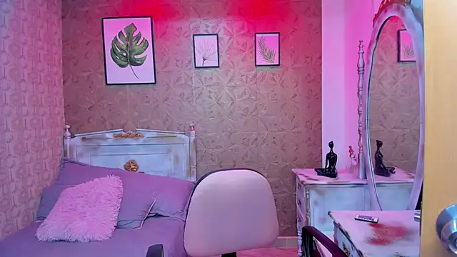 Dali collin online show from 11-14-25, 01:59