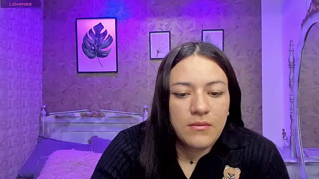 Dali collin online show from 06-12-26, 12:58