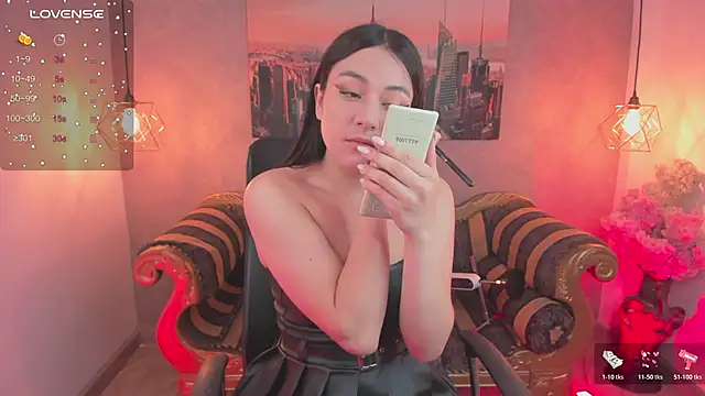 Dali collin online show from 12-02-25, 11:45