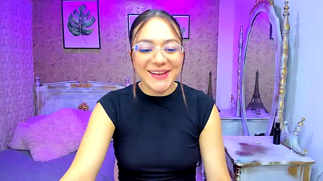 Dali collin online show from 10-23-25, 12:04